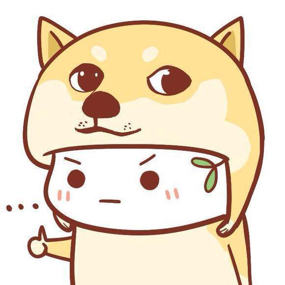 熊猫自助下单网站 - 快手点赞10000赞|免费抖音1000播放量平台